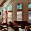 Premier Blinds and Designs gallery