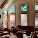 Premier Blinds and Designs - Home Decor
