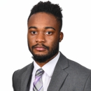 Jimmy Knaff: Allstate Insurance - Insurance Consultants & Analysts