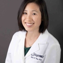 Yuan Tran, OD: SightMD NY — Smithtown, New York - Contact Lenses