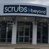 Scrubs & Beyond gallery