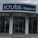 Scrubs & Beyond - Uniforms