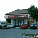 Red Carpet Liquor - Liquor Stores