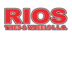 Rios Tires & Wheels LLC