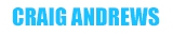 Craig Andrews Logo