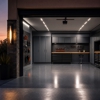 PremierGarage of Northern New Jersey gallery