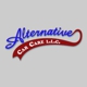 Alternative Car Care L.L.C.