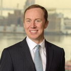 Frank Dingle - RBC Wealth Management Financial Advisor