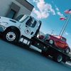 Cross Timbers Towing & Recovery gallery