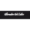 Alternative Arts Tattoo gallery