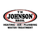 T M Johnson Bros, Inc