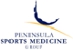 Langwarrin Sports Medicine Centre - Physiotherapists