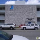 Goodwill Industries of South Florida - Uniforms-Manufacturers & Wholesale