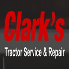 Clark's Sales & Service LLC