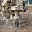 Sharp's Well Drilling - Water Well Drilling Equipment & Supplies