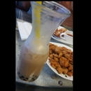 Popping Fresh - Coffee Shops