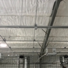 Mountain States Spray Foam gallery
