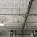 Mountain States Spray Foam - Drywall Contractors
