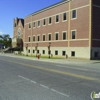 First United Methodist Church of OKC gallery