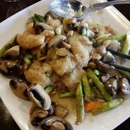 Yummy House Gainesville