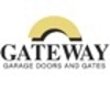 Gateway Garage Doors and Gates gallery