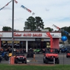 Select Auto Sales gallery
