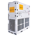 Herc Rentals ProSolutions