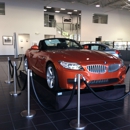 Sandia Bmw - New Car Dealers