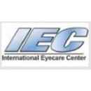 International Eyecare Center - Optometrists