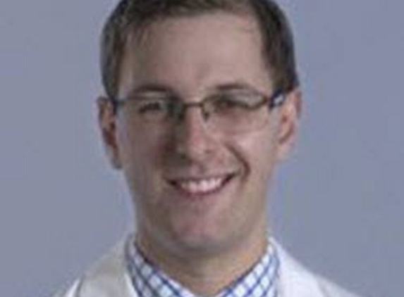 Anthony Bufo, MD - Memphis, TN