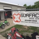 Surface Ride Shop