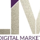 Liv Digital Marketing