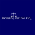 Richard J. Kaplow