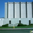 College Ave. Pre-School-Baptist - Baptist Churches