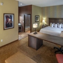 Hampton Inn & Suites Springdale/Zion National Park - Hotels
