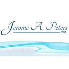 Peters Eye Clinic - Jerome A Peters MD