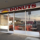 Sunrise Donuts - Donut Shops