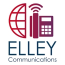 Elley Communications - Telecommunications Services