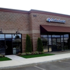 Columbia Orthodontics, PC