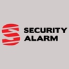 Security Alarm gallery