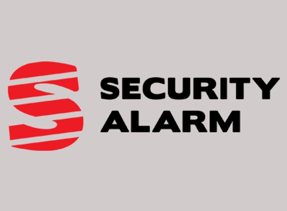 Security Alarm - Salem, IL