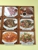Thai Style Fast Food - Thai Restaurants