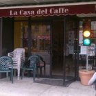 La Casa Del Caffe