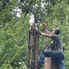 Wolf Demolition and Junk Removal gallery
