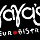 YaYa's Eurobistro - Banquet Halls & Reception Facilities