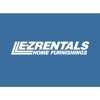E-Z Rentals Home Furnishings gallery