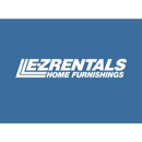 E-Z Rentals Home Furnishings - Rental Service Stores & Yards