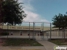 Houston Academy-Intl Studies - Schools