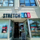 StretchLab