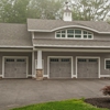 Quality Doors Inc gallery